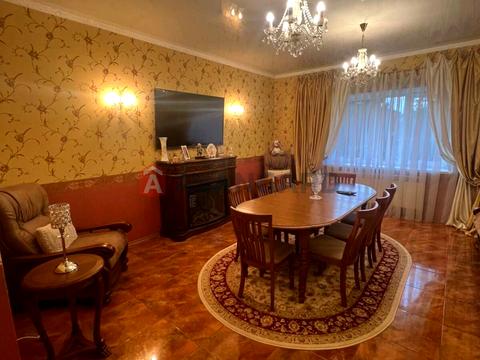дом по адресу Немировича-Данченко ул.