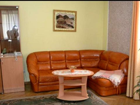 дом по адресу Свободи ул.