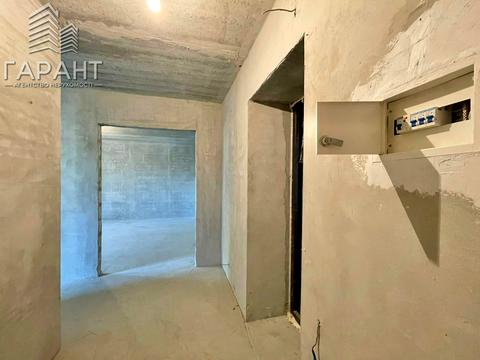 квартира по адресу Михаила Лушпы просп., 5