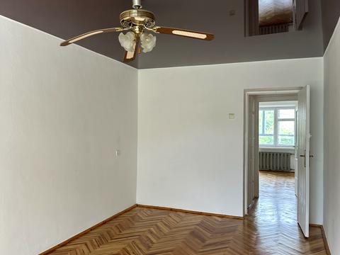 квартира по адресу Славы Стецко ул., 5