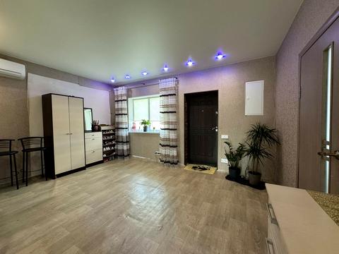 будинок за адресою Дзюбівка вул., 12