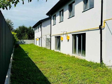 будинок за адресою Боженова вул.