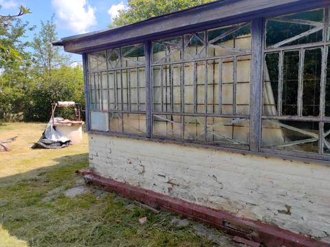 квартира за адресою Піщанської Сотні, 65