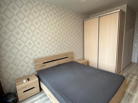 квартира за адресою Каховська вул., 58