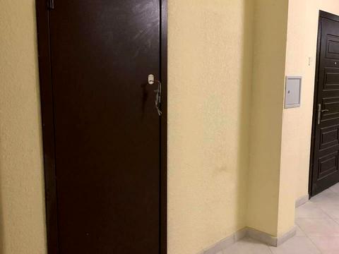 квартира за адресою Лісова вул., 3