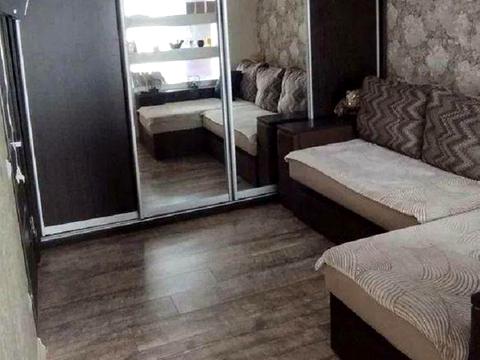 квартира за адресою Тампере вул., 12-А