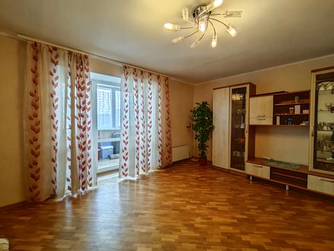 квартира за адресою Острозького вул., 59