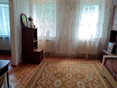 будинок за адресою провулок Чернишевського 26