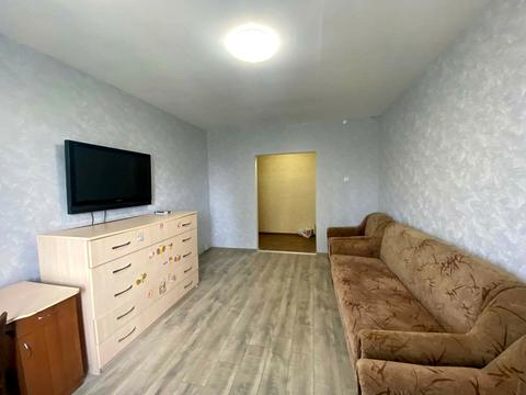 квартира за адресою Київ, Архітектора Ніколаєва вул., 3-В