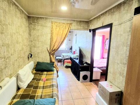 квартира по адресу Олега Ольжича ул., 44