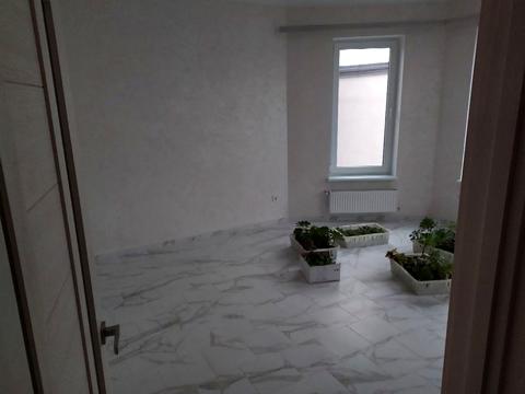 будинок за адресою Центральна