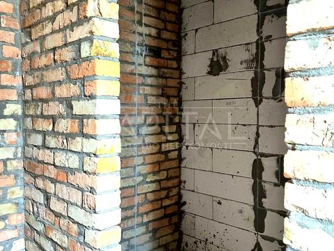 будинок за адресою Дмитрівка