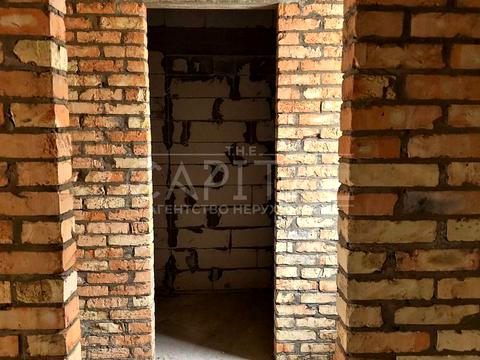 будинок за адресою Дмитрівка