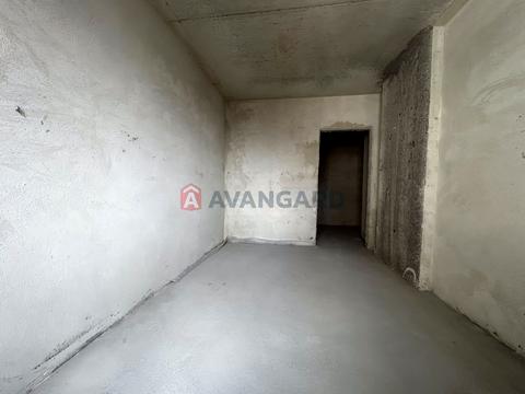 квартира за адресою Трускавецька вул., 123