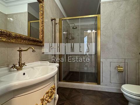 комерційна за адресою Київ, Шота Руставелі вул., 8