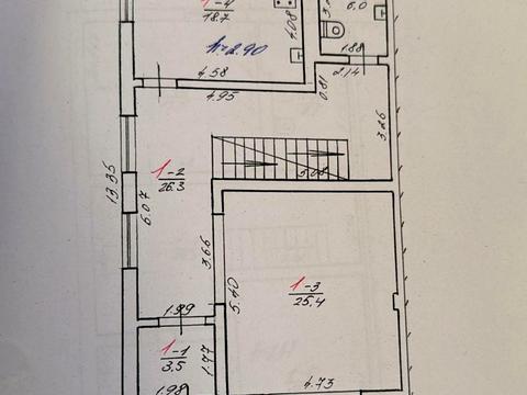 будинок за адресою Львівська вул.
