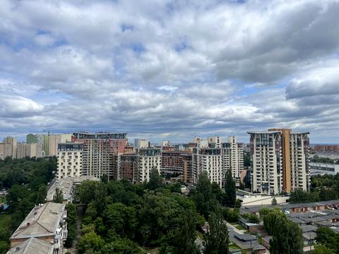 квартира по адресу Юлии Здановской ул. (Ломоносова), 81-Б