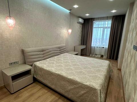 квартира за адресою Дрезденська вул., 13