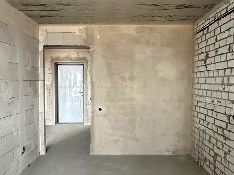 квартира за адресою Багряного вул., 39