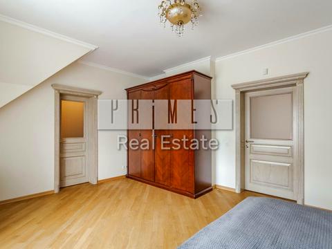 будинок за адресою Депутатська вул.