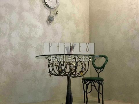 будинок за адресою Богатирська вул., 30а