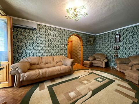 квартира за адресою Коробова вул., 20