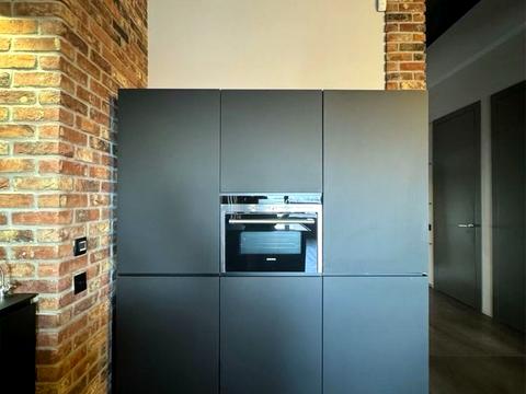 квартира по адресу Голосеевский просп. (40-летия Октября), 60