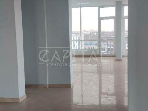 комерційна за адресою Данила Щербаківського вул. (Щербакова), 52
