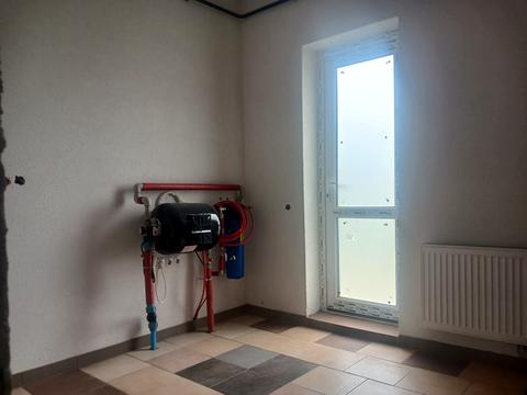 дом по адресу с. Подрясное, Потічкова, 22