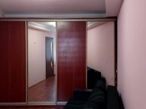 квартира за адресою Оболонський просп., 31
