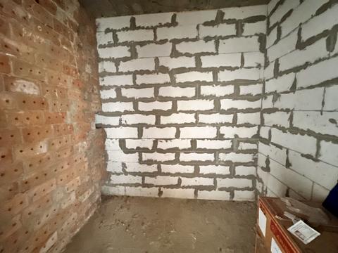 квартира за адресою 600-річчя вул., 3-Б