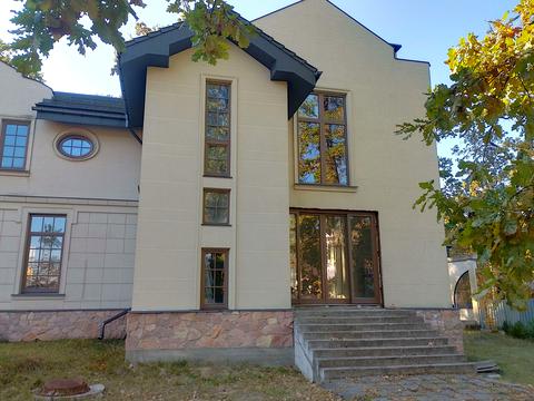 будинок за адресою Тячівський пров. (Тургенєва)