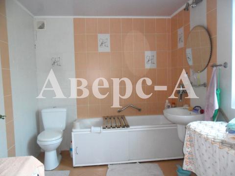 будинок за адресою 44-та лінія вул., 35