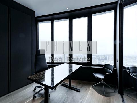 комерційна за адресою Кловський узвіз, 7