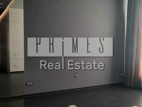 комерційна за адресою Оболонська набережна вул., 1