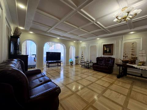 будинок за адресою Селекційна вул., 65