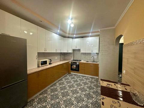 квартира за адресою Замарстинівська вул. (Калініна), 170-Р