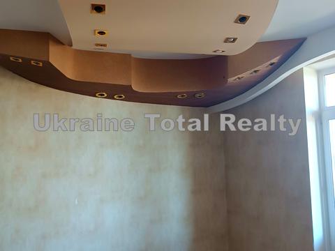 квартира за адресою Степана Руданського вул., 4-6