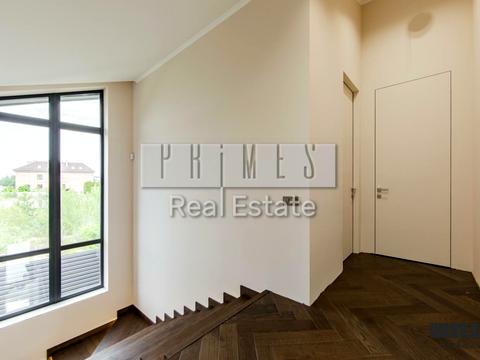 будинок за адресою Садова вул.