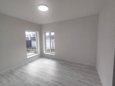 будинок за адресою с. Михайлівка-Рубежівка, Онтіріо