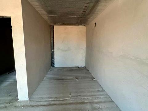 квартира за адресою Івано-Франківськ, Джохара Дудаєва вул., 29