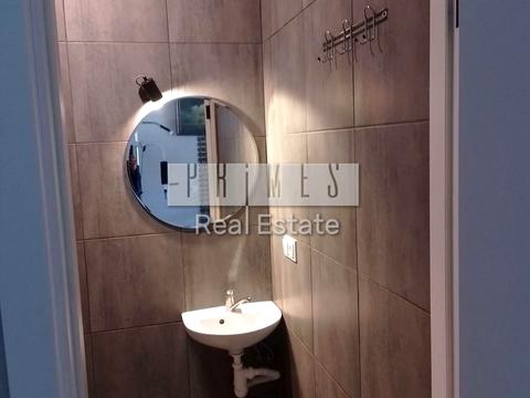 дом по адресу Андреевская ул.