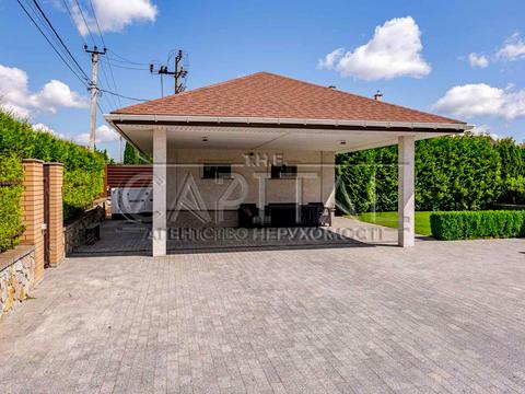 дом по адресу Авіаторів, 32
