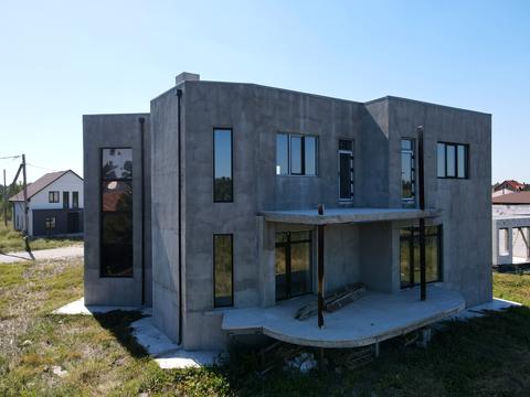 будинок за адресою Кленова, 85