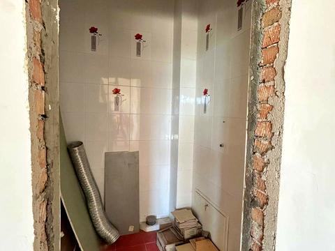 будинок за адресою Центральна вул., 13