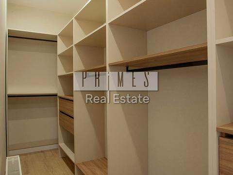 будинок за адресою Валова вул.