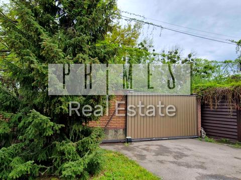 будинок за адресою Нова вул.