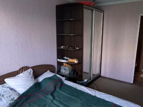 квартира по адресу Тракторостроителей просп., 140в