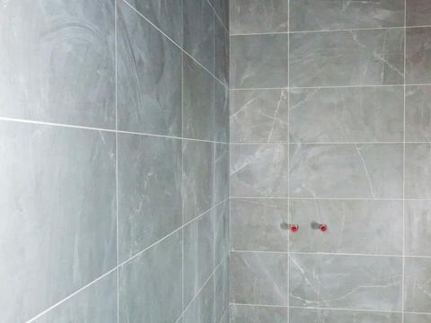 квартира по адресу Леонтовича ул. (Бєлінського), 16