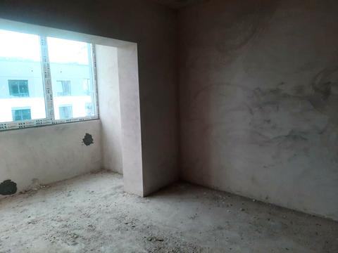 квартира за адресою Виноградна вул., 15